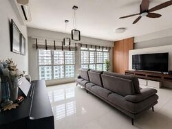 Blk 226A The Verandah @ Matilda (Punggol), HDB 5 Rooms #615248121